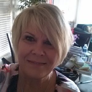 Meet your Posher, Trudi